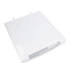 COPERCHIO CPL., HR,WH,15