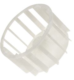 VENTOLA DRYER