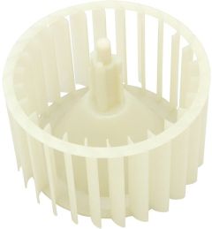 VENTOLA DRYER
