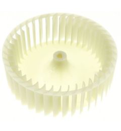 GIRANTE VENTOLA,Ø170MM