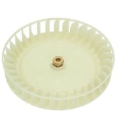 VENTOLA+DADO PER DRYER