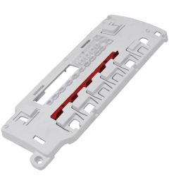 SUPPORTO TASTIERA  DYN DIGIT WD