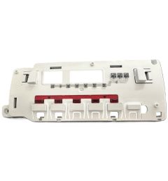 ASS.SUPPORTO DYN DIGIT
