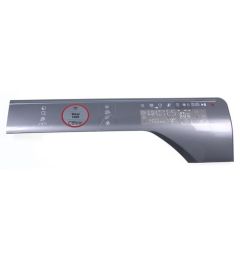 CRUSCOTTO+FILAMENTO TOUCH IMD AXI CD WD SY