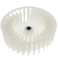 VENTOLA DRYER 