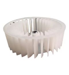 VENTOLA DRYER ORIGINALE