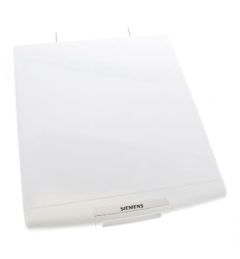  COPERCHIO Kit