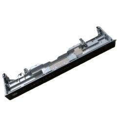 CRUSCOTTO LAVASTOVIGLIE BEKO