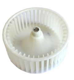 TURBINA DRYER