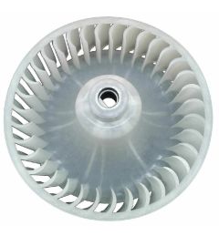 VENTOLA DRYER