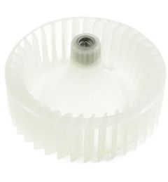 VENTOLA DRYER ALTA