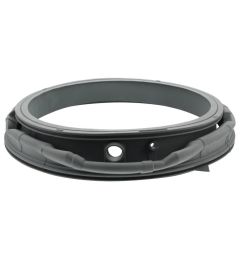 DOOR DIAPHRAGM;WW9000HE,EPDM,T1.5,-,-