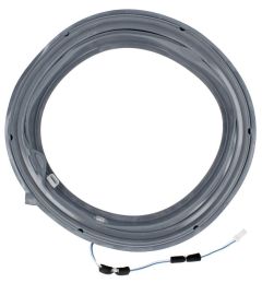 DOOR DIAPHRAGM WW90K7415OW/EEPDM