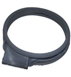 GUARNIZIONE OBLÒ;K4-PJT,EPDM,T1.5,-,-,-,GR