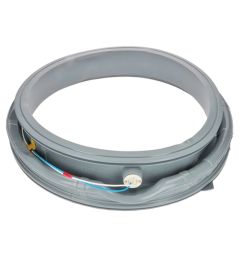 GUARNIZIONE OBLÒ;WW7000