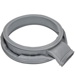 GUARNIZIONE OBLO' ;WD5000J,EPDM,T1.5,LIGHT G