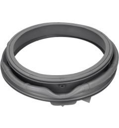 GUARNIZIONE OBLÒ;WW8000T,TPE,T1.5,EK-1045,