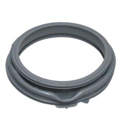 GUARNIZIONE OBLÒ;WW6,5,4,3000J,TPE,-,HB,EK