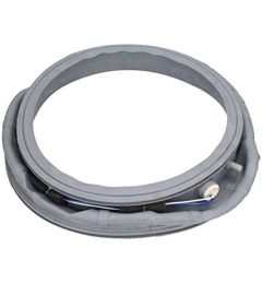 GUARNIZIONE OBLO'  WW8800M,ADD BUMP
