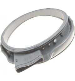 GUARNIZIONE OBLÒ;WF16J6500EW/EN,TPE,T2,EK-