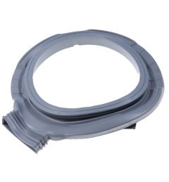 GUARNIZIONE OBLÒ;WD6500K VOLGA COMBO,EPDM,