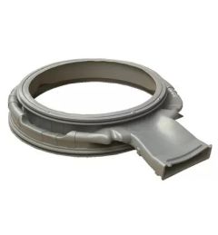 GUARNIZIONE  OBLO' WD (WD7000T,TPE,T1.5,ER7000DA)