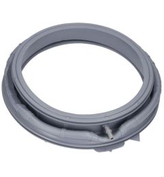 GUARNIZIONE OBLO';WW6000T,WW90T654DLX/S7