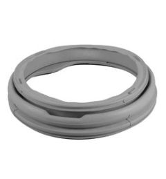GUARNIZIONE OBLO' VWM-42153