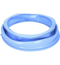 GUARNIZIONE  OBLO' HAIER