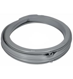 GUARNIZIONE  OBLO',JET G2