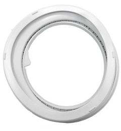 GUARNIZIONE SOFFIETTO OBLO' P66