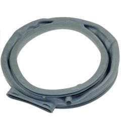 GUARNIZIONE OBLO' G60 XX