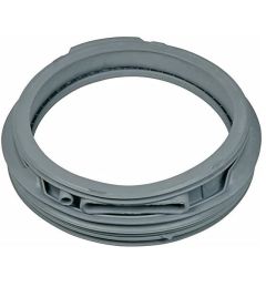 GUARNIZIONE OBLÒ,ARCHED WD JET