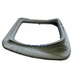 GUARNIZIONE OBLO' CARICA ALTO 329,6*286,4mm