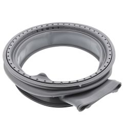 GUARNIZIONE OBLO' G60,3X