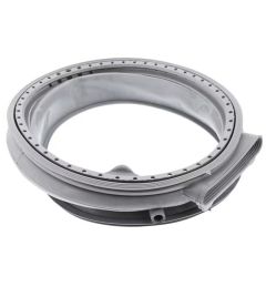 GUARNIZIONE OBLO' G60,3X