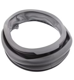 GUARNIZIONE OBLO' G60,3X