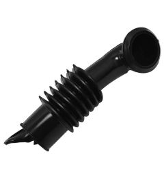 MANICOTTO CARICO DETERSIVO 'LVB2000-AB'