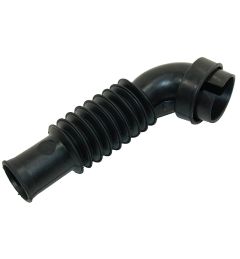 MANICOTTO  SCARICO GO 40/47CM M500
