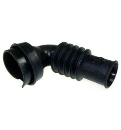 MANICOTTO SCARICO WD M500 CMP