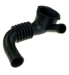 MANICOTTO  ARNO EPDM T1.5 BLK 