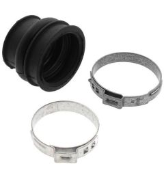 KIT RACCORDO DI SCARICO (VSM)
