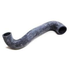 TUBO MANDATA IRRORATORE INFERIORE CESET60