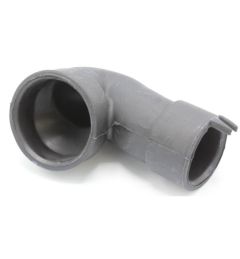 TUBO POZZETTO RES.BLEC.DWI67.1