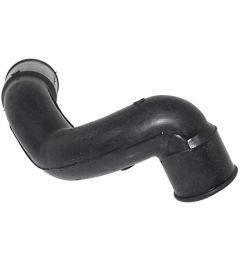 TUBO MANDATA IRR.INF.LS97