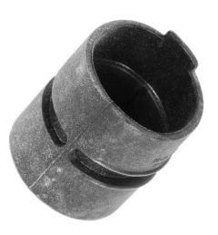 MANICOTTO TUBO VASCA SCARICO,POMPA SCARICO