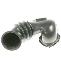 MANICOTTO TUBO,CARICO,DETERSIVO,WD HP, S