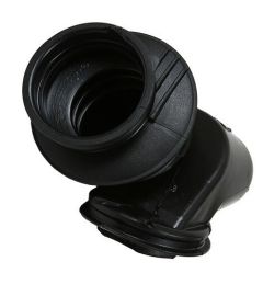 MANICOTTO TUBO,CARICO,DETERSIVO,P62 RIM