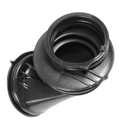MANICOTTO TUBO,CARICO,DETERSIVO,P62RIM G