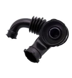 MANICOTTO SCARICO,G60